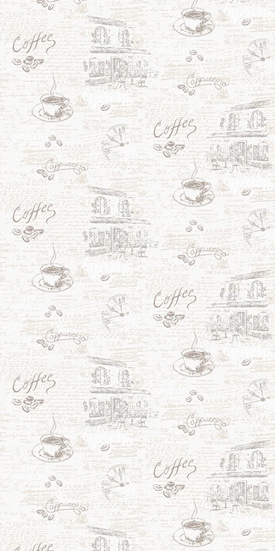 60897-02 Erismann 1,06м