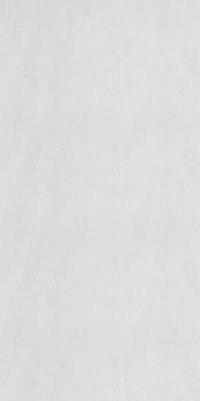 60795-14 Erismann 1,06м