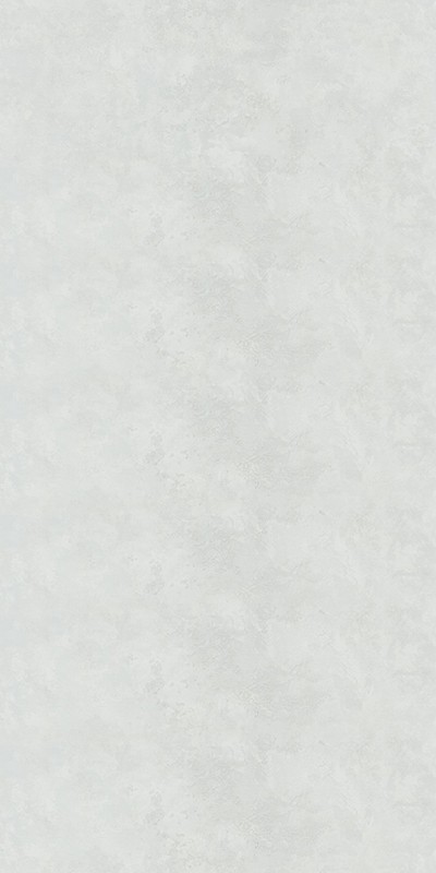 60634-06 Erismann 1,06м