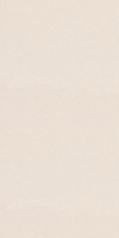 6062-01 Deco-Deco 1,06м