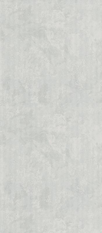 7189-11 EuroDecor 1,06м