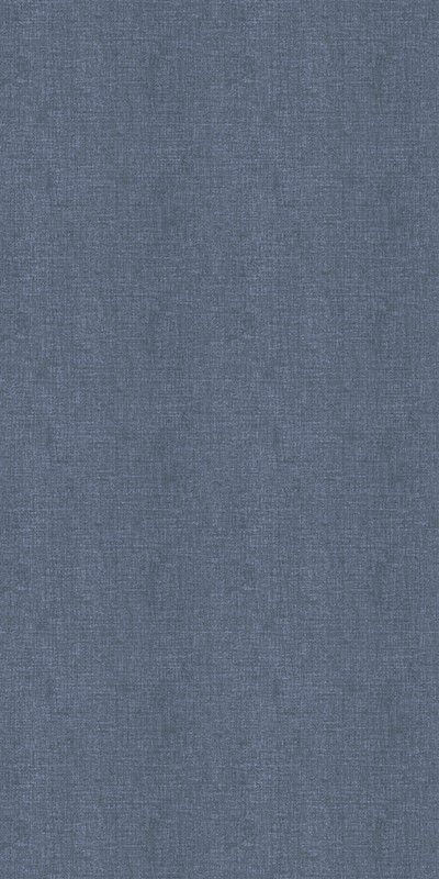 72114-66 Prestige Color 1,06м