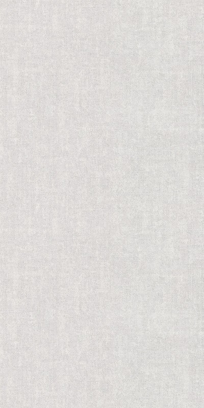 1322UR Grandeco 1,06м