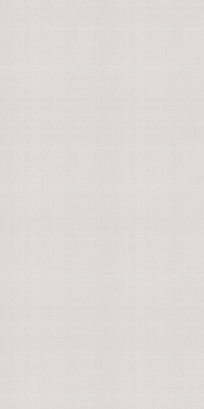 72656-24 Family 1,06м