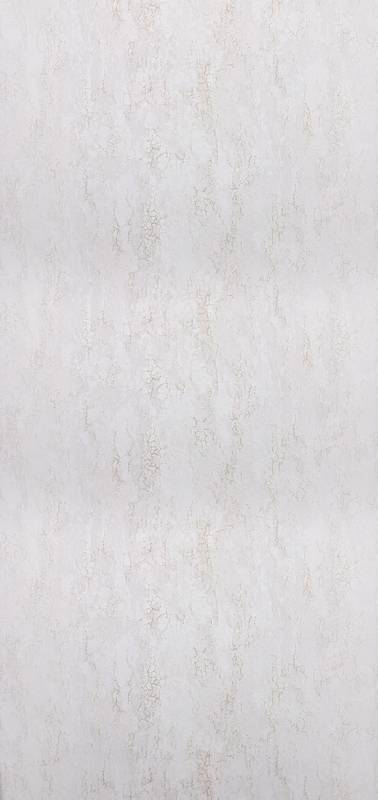 10749-03 OVK Design 1,06м