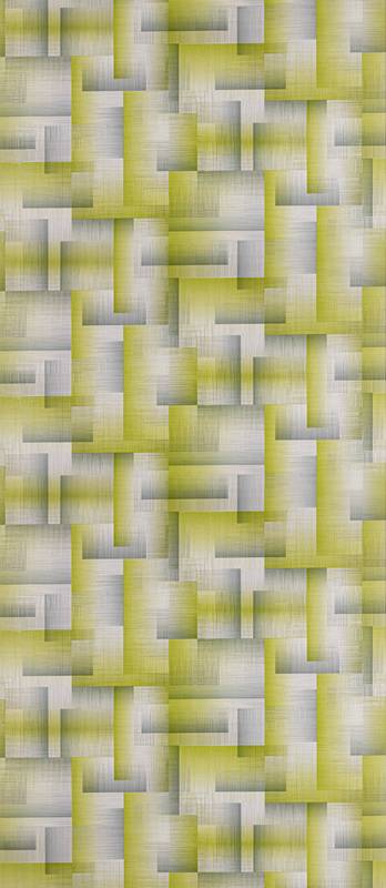 6023-04 Deco-Deco 1,06м