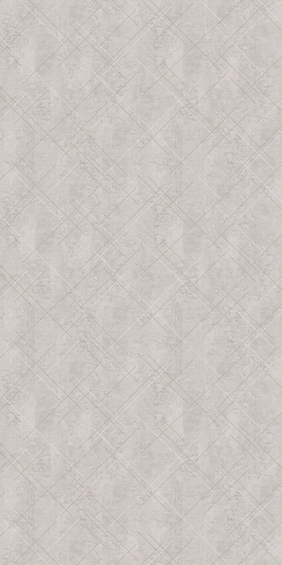 60990-05 Erismann 1,06м