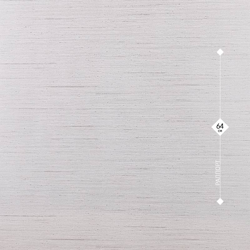 75189-41 WallDecor 1,06м