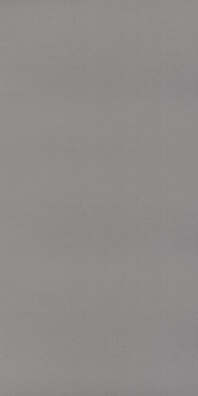 5005-6 Linmo Decor 1,06м