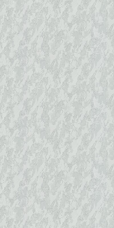 75215-76 WallDecor 1,06м