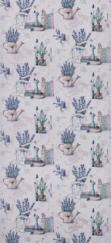 71985-46 Home Color 1,06м