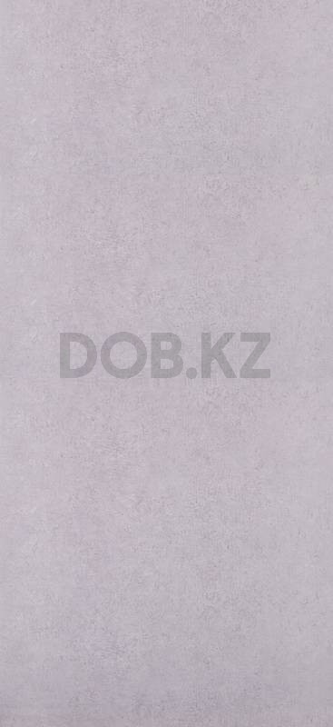 71939-44 Simple 1,06м