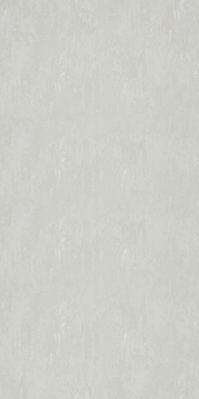60795-06 Erismann 1,06м