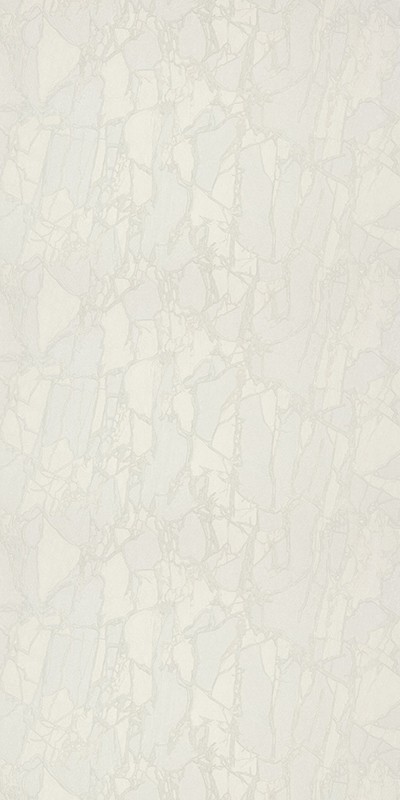60631-05 Erismann 1,06м