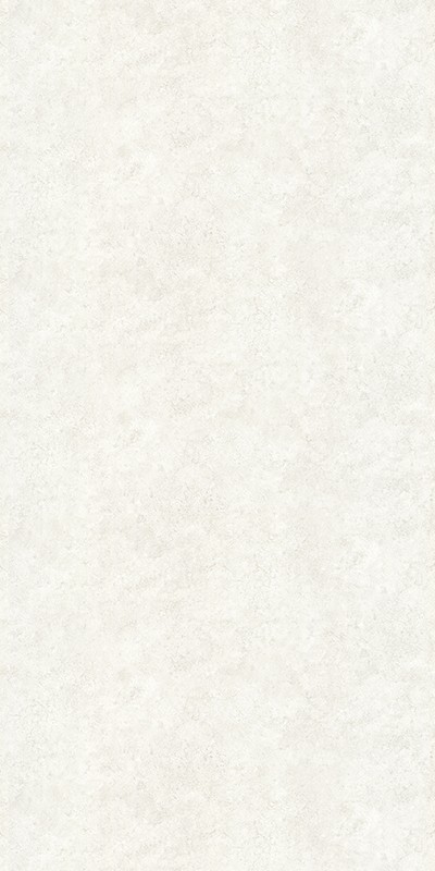 75214-11 WallDecor Exclusive 1,06м