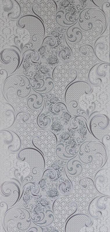9388-10 Comfort 0,53м