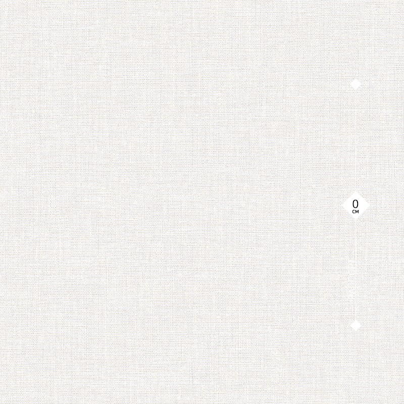 98801 Ostima 1,06м