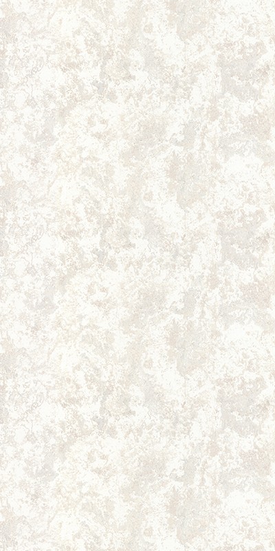 75228-11 WallDecor 1,06м