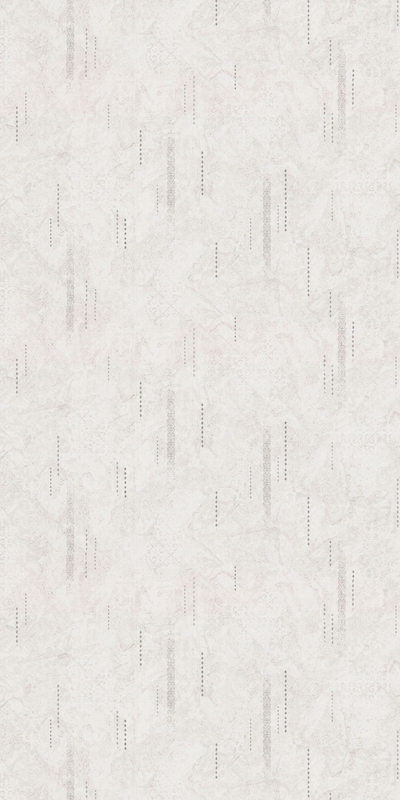 72677-12 Palitra Style 1,06м