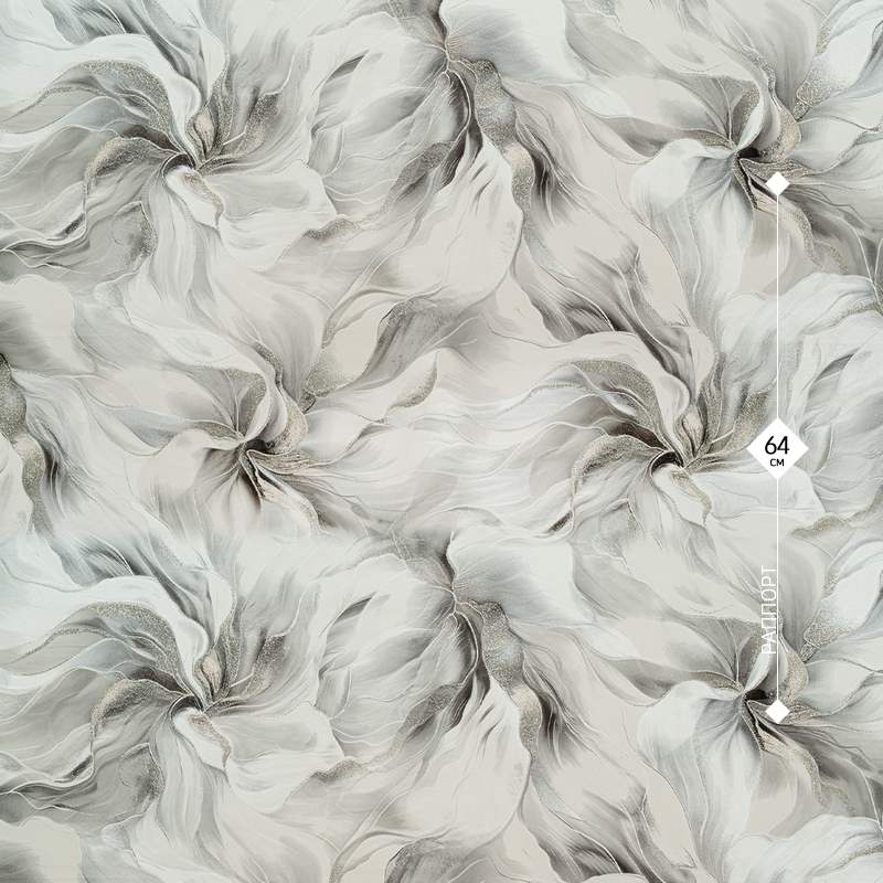 11171-03 OVK Design 1,06м