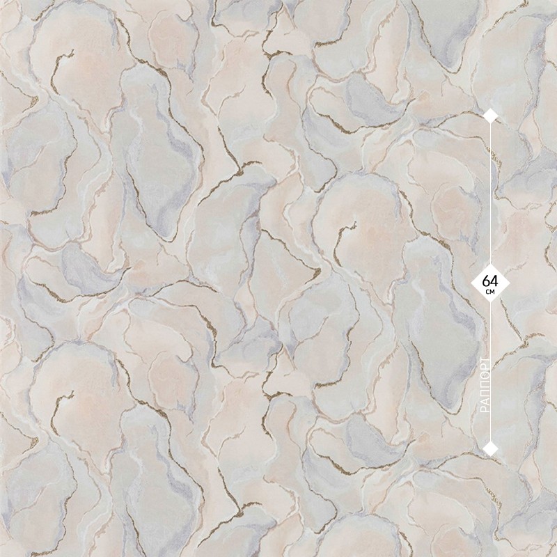 95180-4 Matera 1,06м