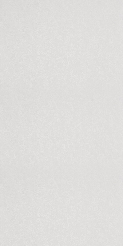 60844-11 Erismann 1,06м