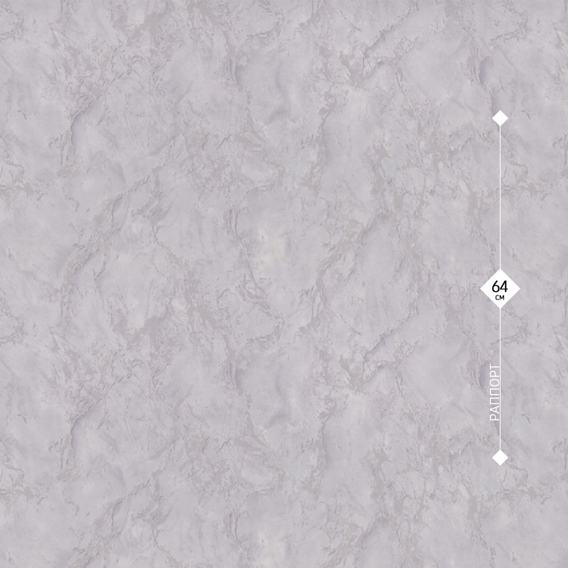 72168-48 Palitra Life 1,06м