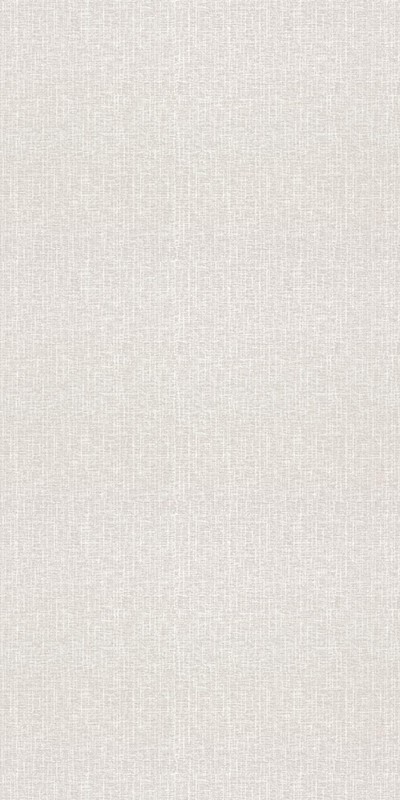 31188-18 Home Color 1,06м