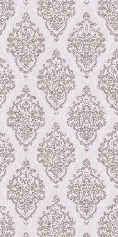31190-28 Home Color 1,06м