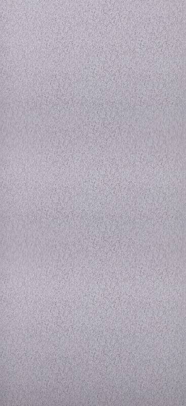 1243-04 Office Style 1,06м