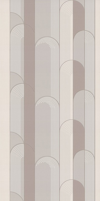 72250-28 Trend Color 1,06м