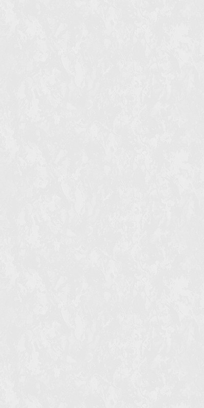 35082-14 WallDecor 1,06м