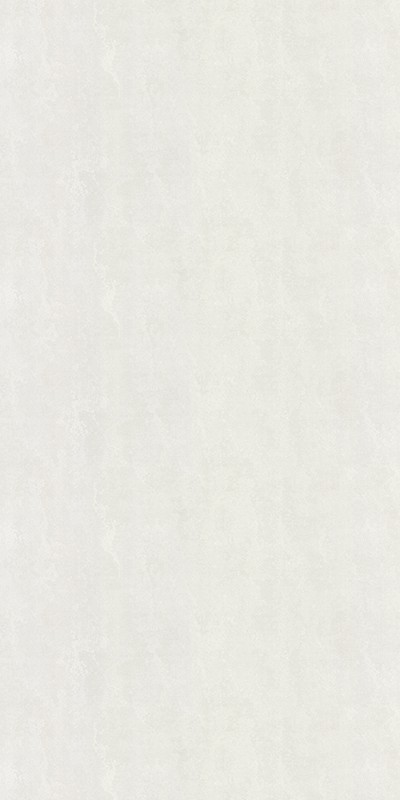 35057-12 WallDecor 1,06м
