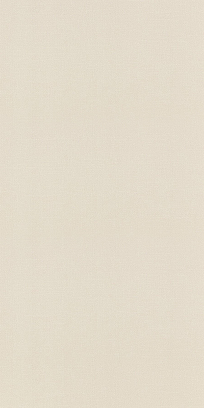 72528-22 Palitra Style 1,06м