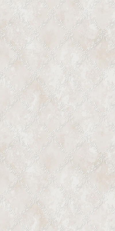 61072-03 Erismann 1,06м