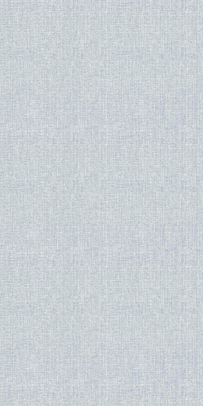 31188-41 Home Color 1,06м