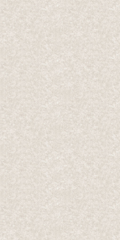 61068-04 Erismann 1,06м
