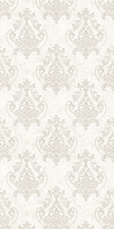 75218-12 WallDecor 1,06м