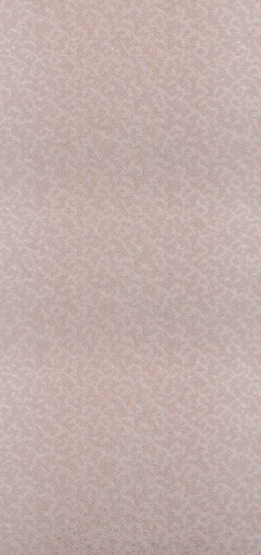 76319 FOX 1,06м