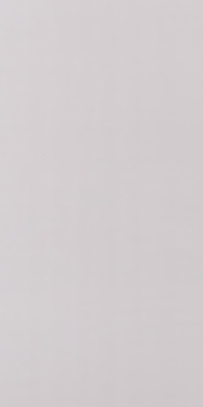 60621-13 Erismann 1,06м