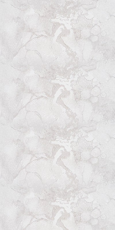 9129-07 Expromt 0,53м