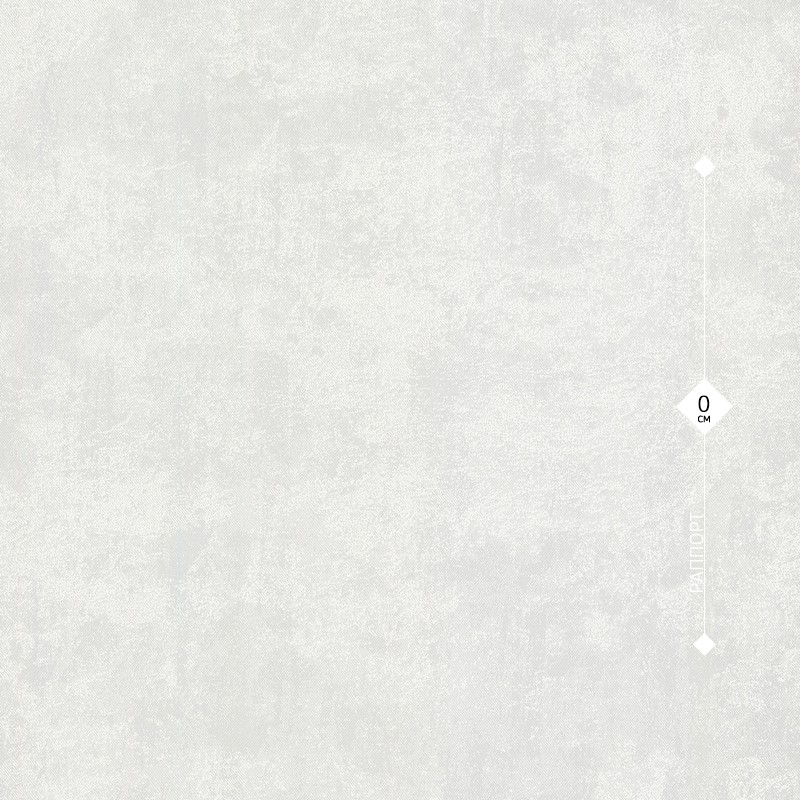 10134-41 Аспект 0,53м