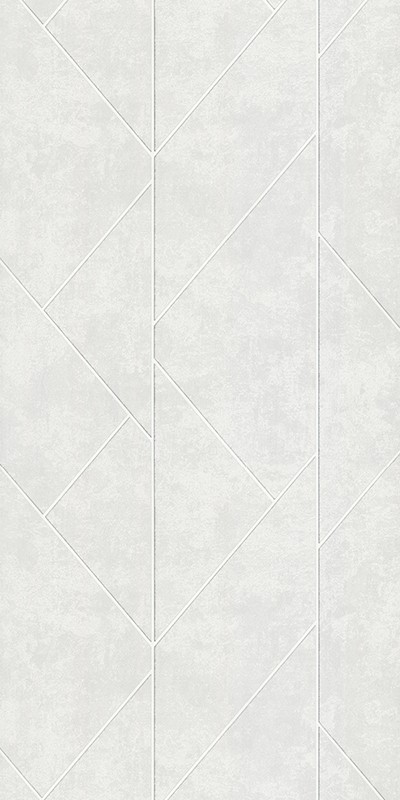 10133-41 Аспект 0,53м