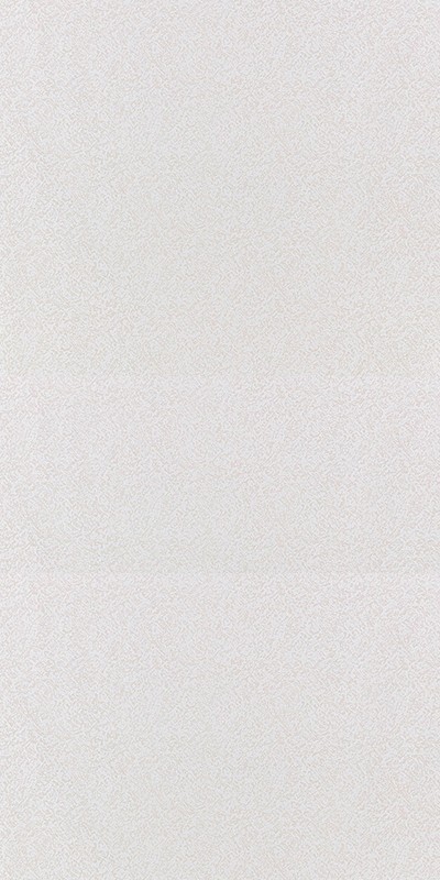 2814-4 Erismann 1,06м