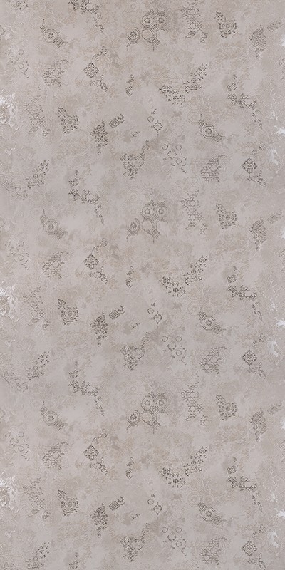 30401a Linmo Decor 1,06м
