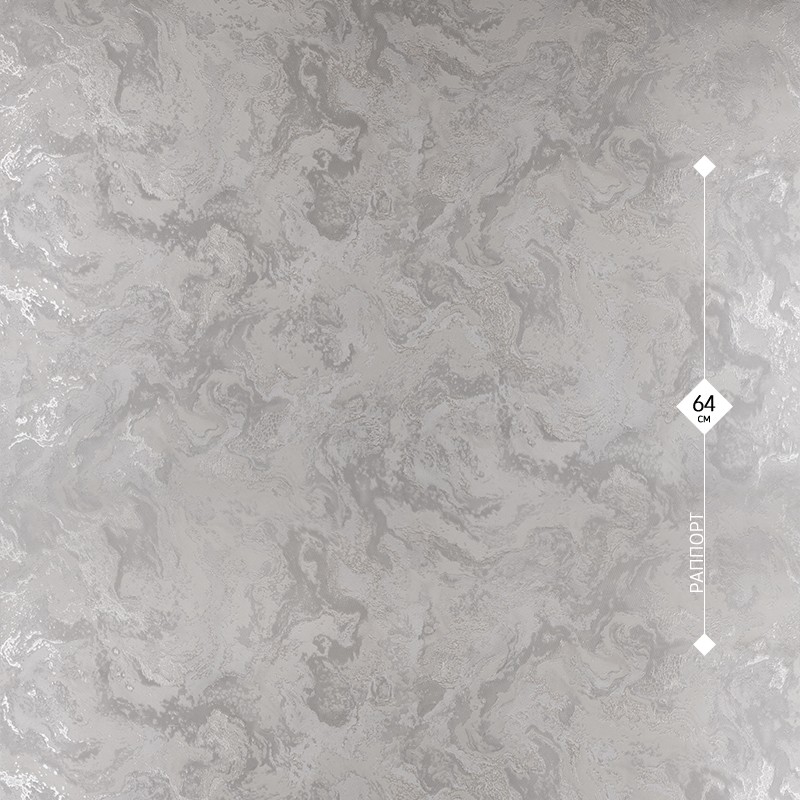 30903a Linmo Decor 1,06м