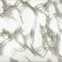 8340 Color Decor 0.45*8м. Самоклейка