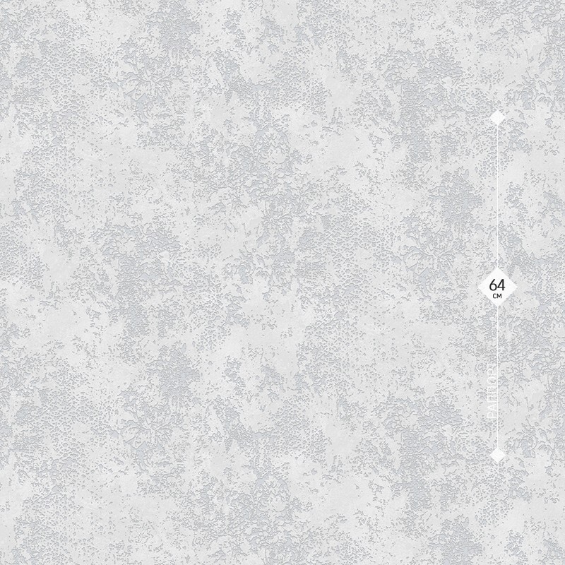285771 Ostima 1,06м