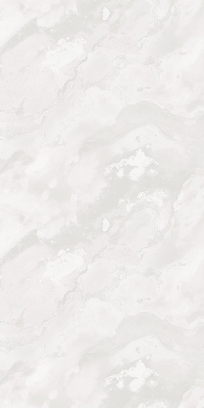 287787 Ateliero 1,06м