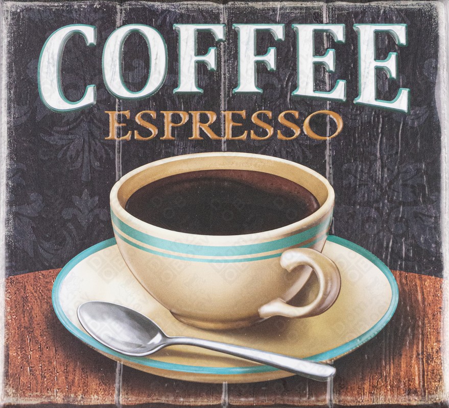 PSA8726 Espresso мини